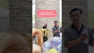 We Dont Just Deliver Balloons... We Deliver Fun