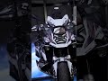 Graphic kit for R1300GS 'MT-GFLK'⚡️