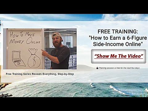 how-to-work-from-home-|-opportunities-secrets-and-scams-reviewed