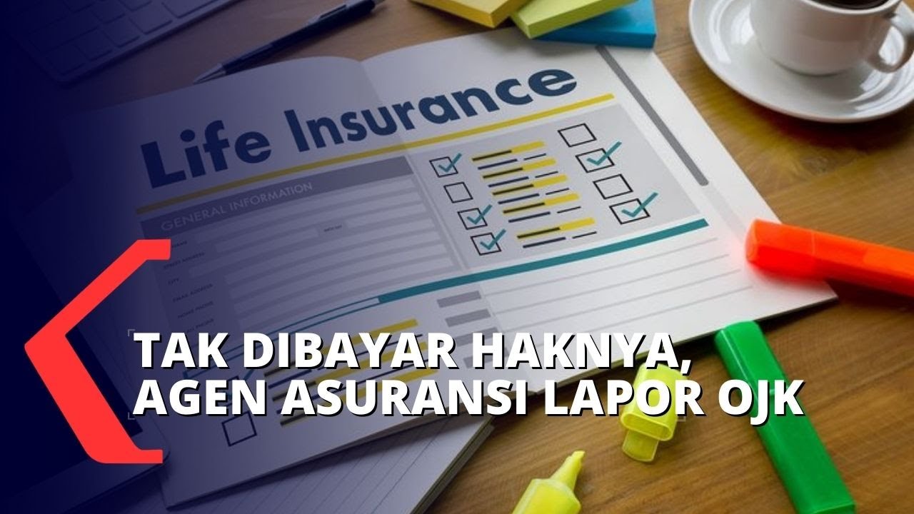 Tanggapan Aia Financial Terkait Klaim Gagal Bayar Youtube