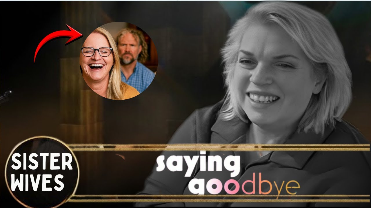 A YouTube thumbnail with maxres quality