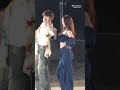 Fancam nene dances summer breeze in show hit it off