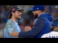 Yankees vs. Blue Jays Game Highlights (9/27/22) | MLB Highlights