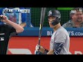 Yankees vs. Blue Jays Game Highlights (9/27/22) | MLB Highlights