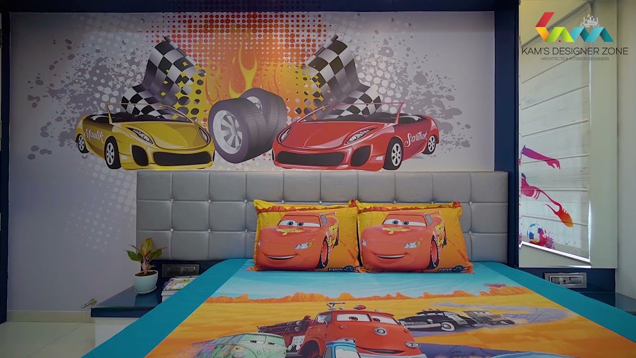 Eclectic Style Premium 4BHK flat Interiors at Kharadi pune | Kams designer | maharashtra | India