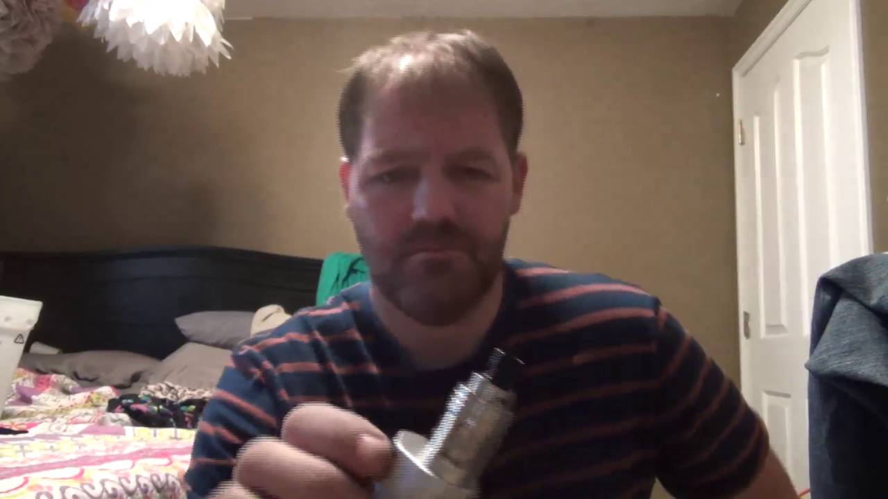 obs engine rta final thoughts!