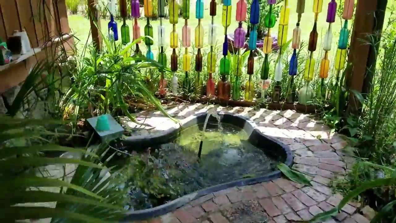 8306 HWY 2301, Youngstown Bayou FL YouTube