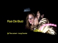 Miniature de la vidéo de la chanson Rue De Buci