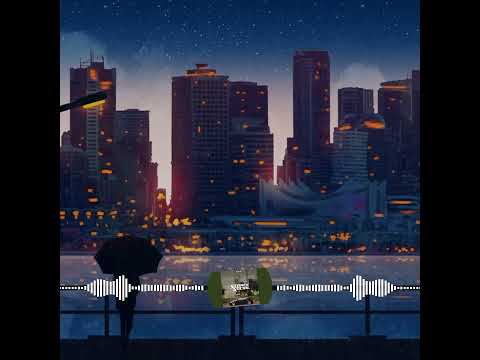 A.W.O x Mr JazziQ - Dirty Fede (Official Audio)