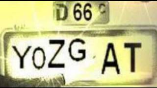 YOZGAT HALAYI SALLAN GELIN