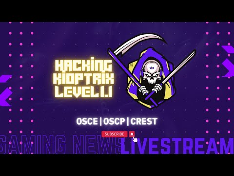 Solving Kioptrix Level 1.1 #2 (Vulnhub) Walkthrough
