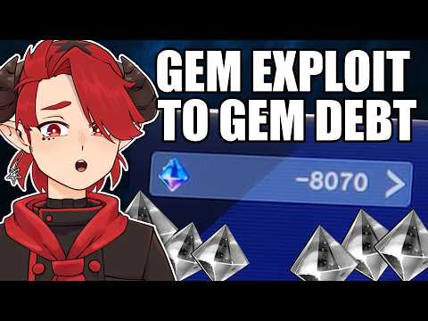 Yugiboomer Reacts to Yugioh Master Duel Put Players Into GEM Debt