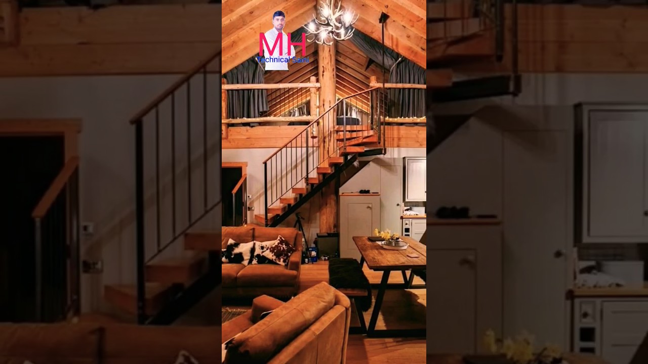 mud house making ideas Mud house design Mud house in india