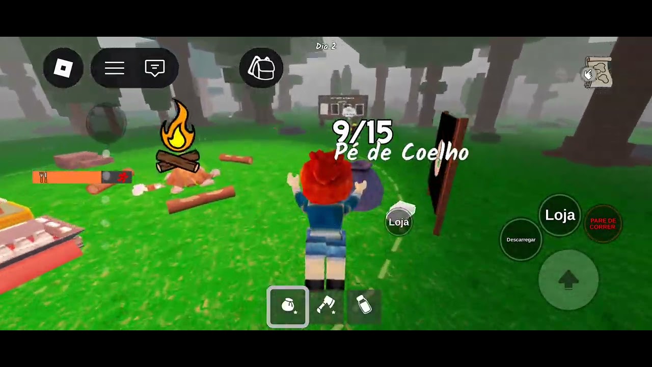 99 noites com a classe de cozinheiro