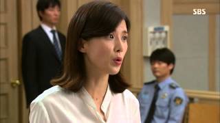 너의목소리가들려 130710 #29(3)