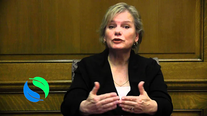 Ideas Are Not The Problem - Lee-Ann McAlear