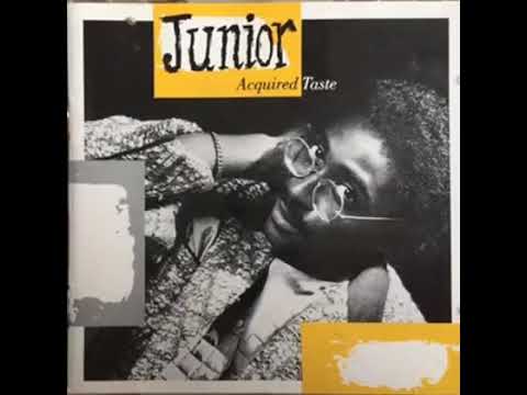 Junior giscombe~stone lover