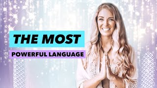 Tune Into The Presence Of Your Guides Spirituality & Meditation Regan Hillyer