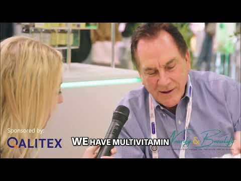 Rapid Dissolve Supplements: Multivitamin, Omega-3 & More! #shorts