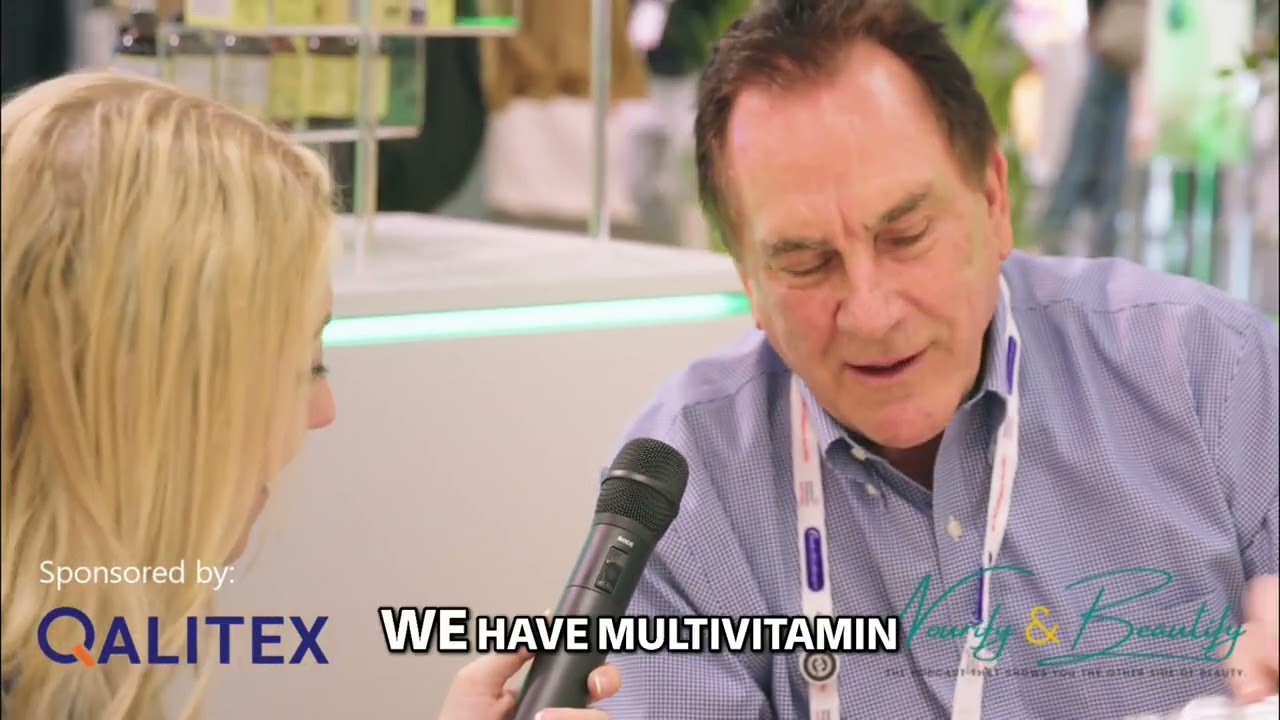 Rapid Dissolve Supplements: Multivitamin, Omega-3 & More! #shorts