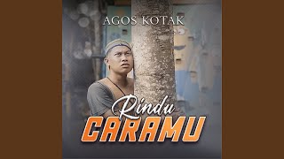 Download Lagu Rindu Caramu Download Lagu Rindu Caramu