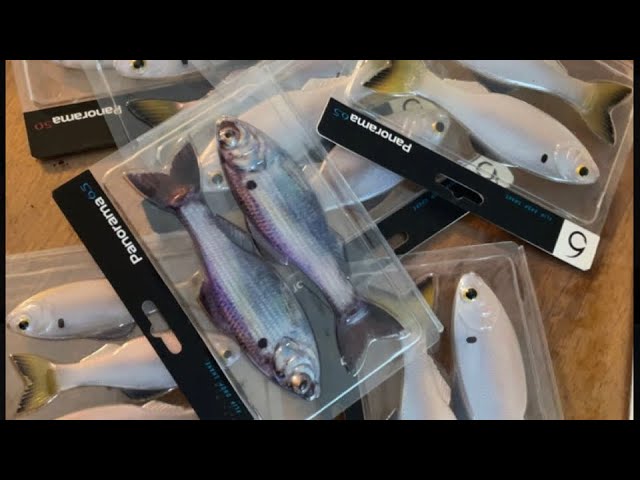 6th Sense Duke 55 Lipless Crankbait 4K Shad