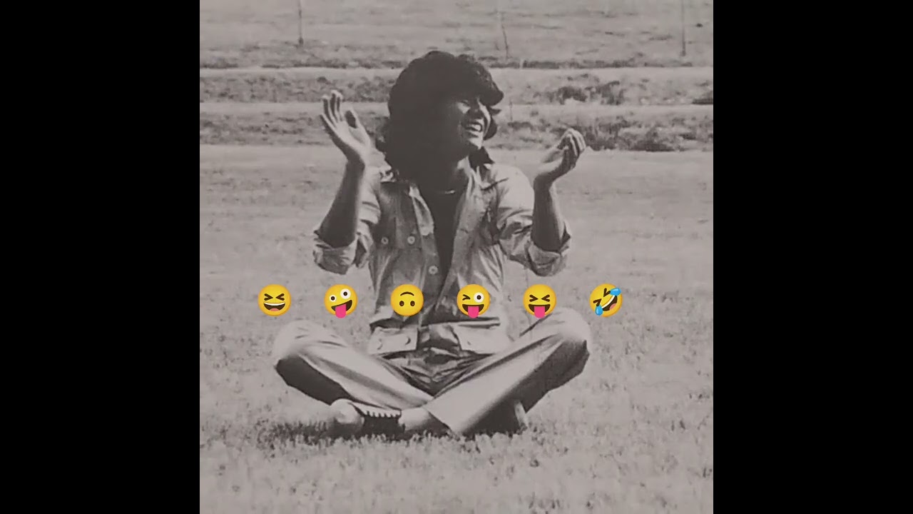 バリエーション（イメージ画像）西城秀樹