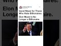Elon Musk Viral Post Sparks Reactions 😳
