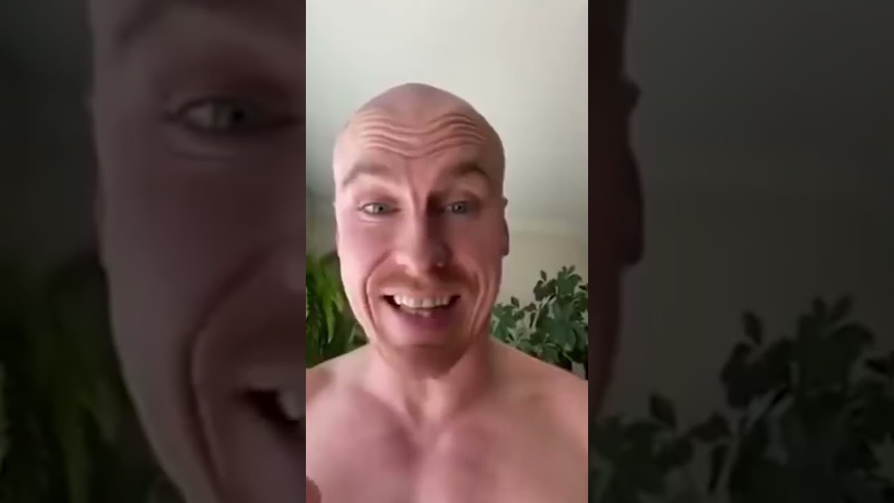 Wish i had Ollms’s ONE SHOT MCPR Build 😳 Setups at the end