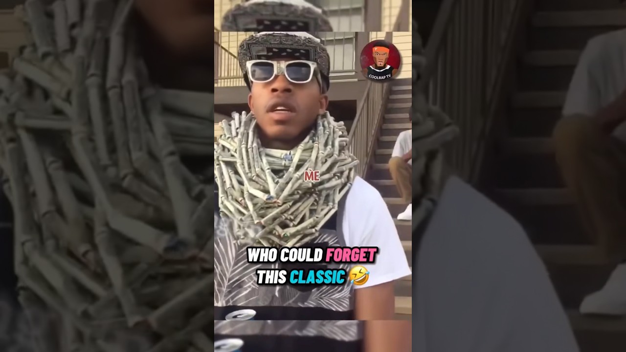 WATCH: Need more money #shorts #overtime #highlights #basketball #rap #money