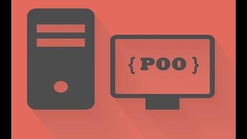 4 pilares de la programacion orientado a objetos (POO) C#