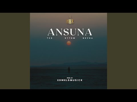 ANSUNA
