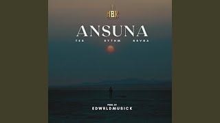 ANSUNA
