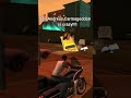 Carmageddon Craziness Part 9 #gtasa #gaming #shorts