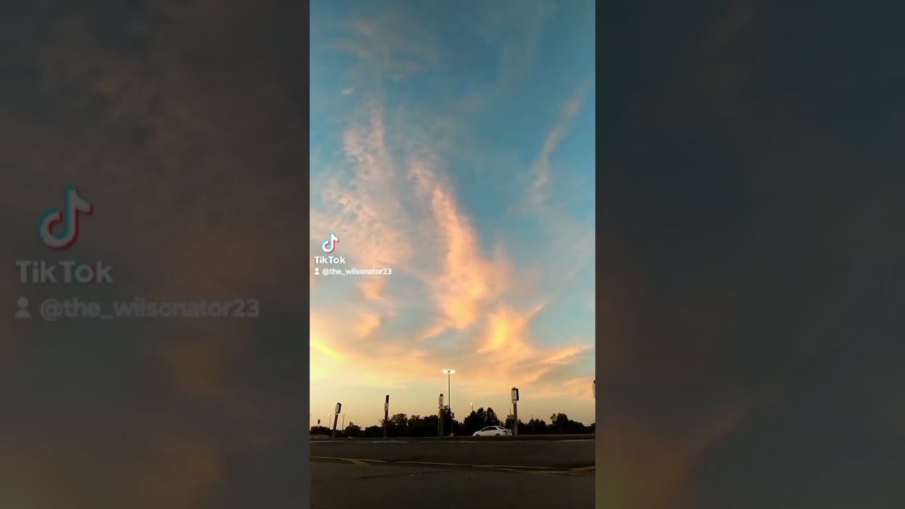 #cloudlapse