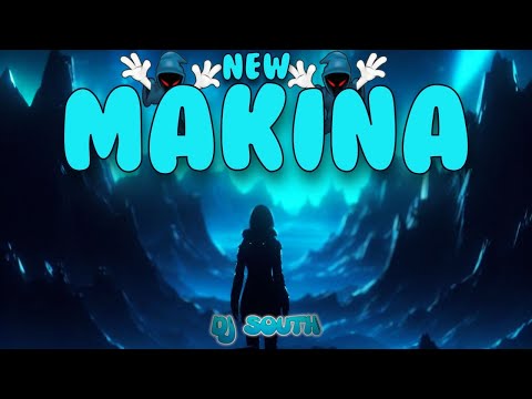 Vocal MAKINA Ballads 