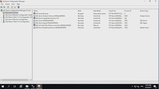SQL Server: Wprowadzenie: Instalacja i narzędzia - Wprowadzenie do SQL Server (Zwiastun)