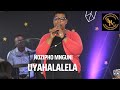 Nozipho Mnguni: uyahalalela