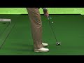 This Practice Putting Routine Will Give You Confidence!... with Michael Breed