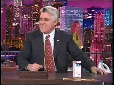 jay-leno-truth-in-labeling-3/2005