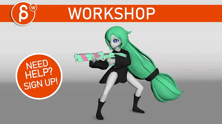 Animation Workshop Feedback - Diego Zambrano Chain...