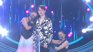 ไมมขอแมตงเเตเรมตน - Cover โฟกส กตตคณ Live Guess My Age รหนา ไมรวย