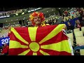 EHF EURO 2014 | An Eye on the Fans