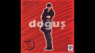Doğuş - Uyan (1997)