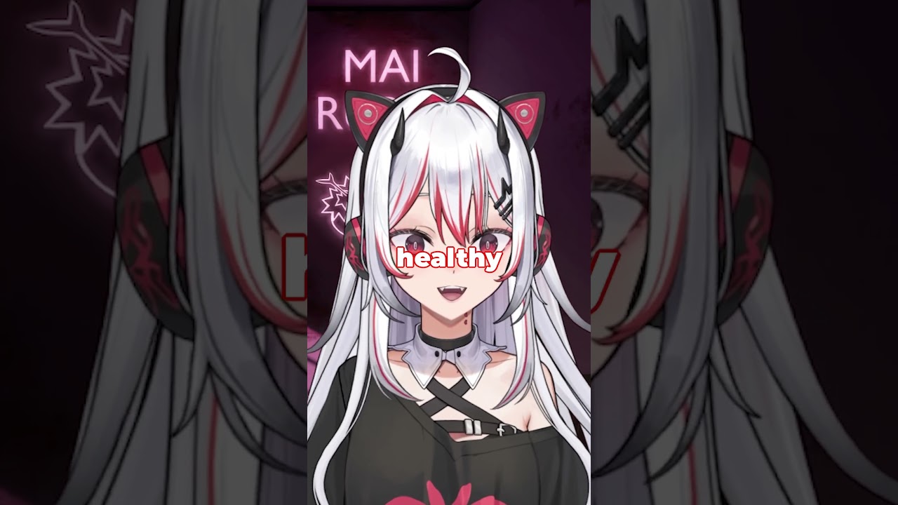 Руби НЕ выходит на улицу 😭🙏