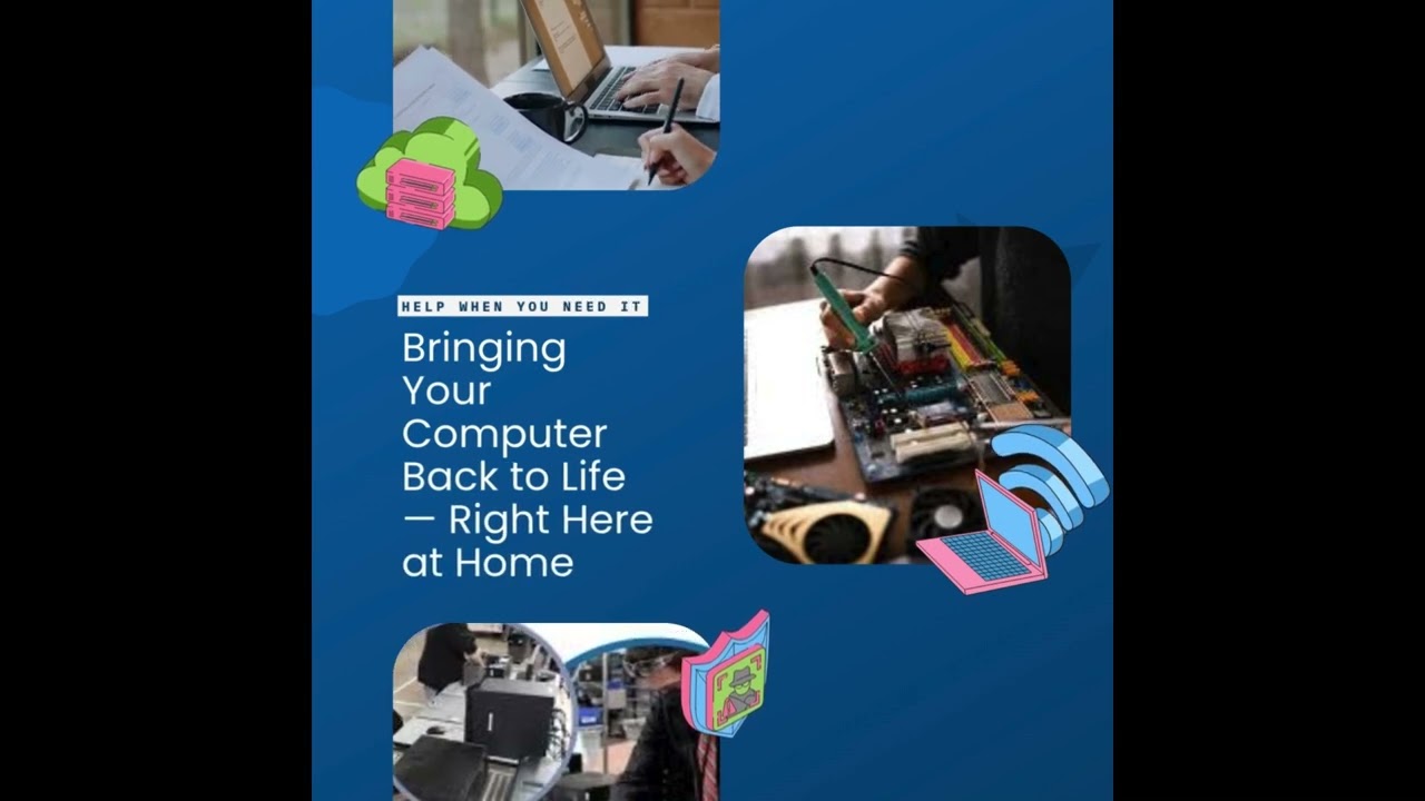 AM SYSTEMS ,SOLVE SYSTEM ISSUES ,