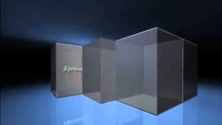 LPMT2 Tyrant - Intro