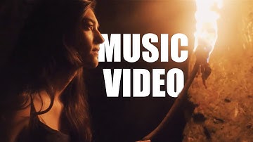 Making A Music Video  - Tips & Tricks