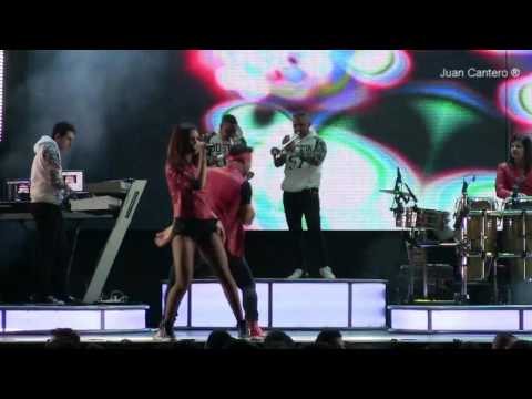 Orquesta Olympus 2016-Lo que Dios quiera ®Juan Cantero-O Burgo, Culleredo (A Coruña)