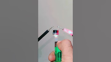 This is heating controler 💡💡#lifehacks #electrical #shortsfeed